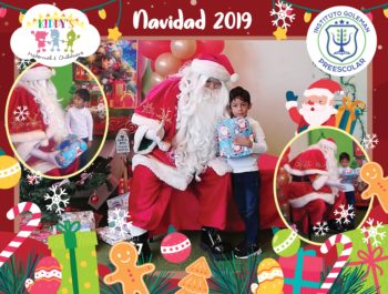 Navidad 2020